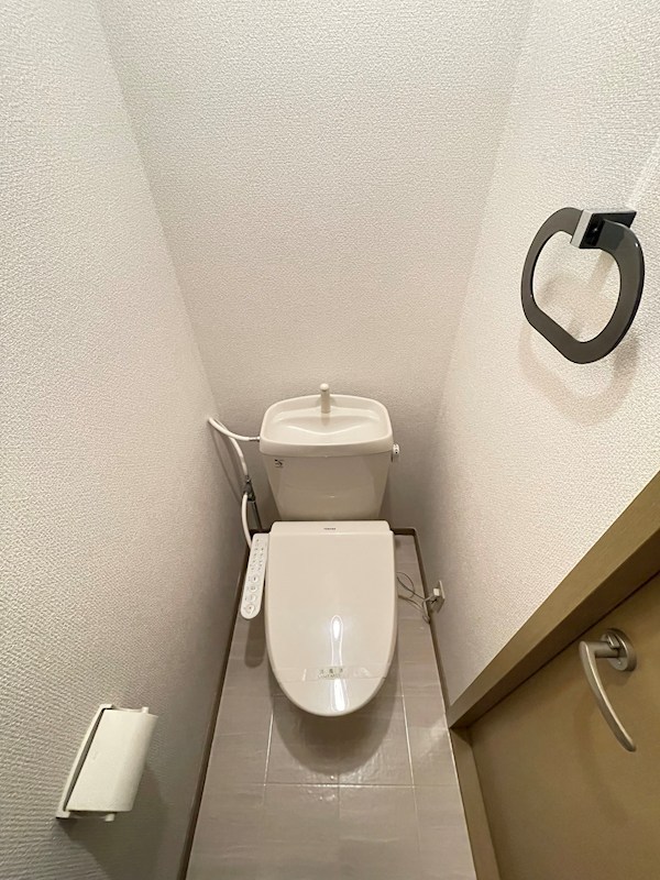 ファンズ・ヒル その他3