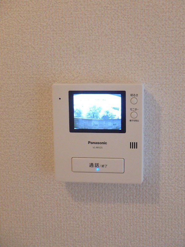 ファンズ・ヒル その他4