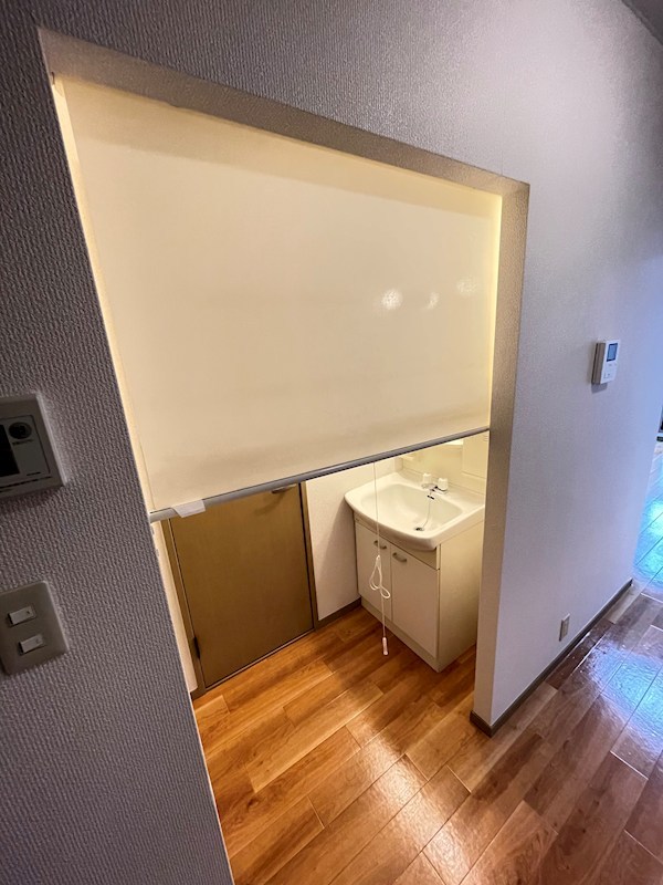 ファンズ・ヒル その他6