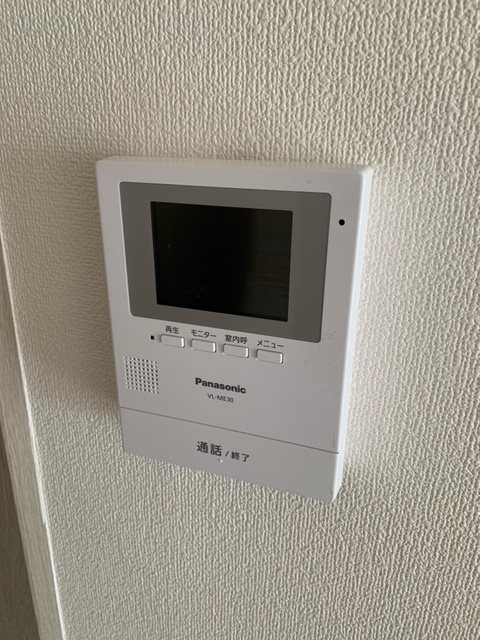 Shibata　BLD その他1