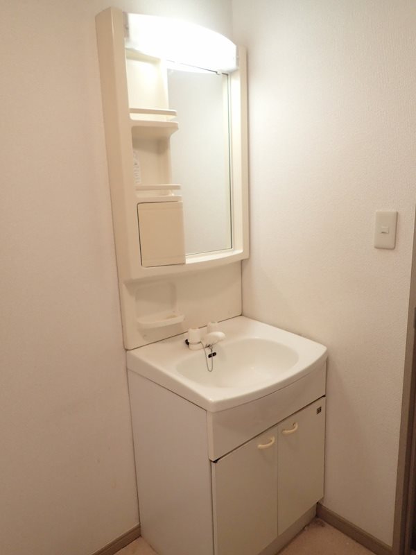 Shibata　BLD その他2