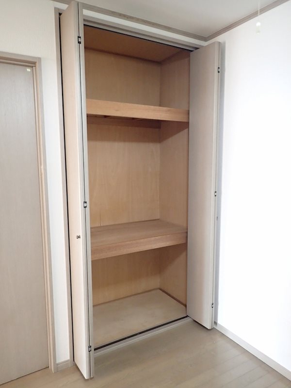 Shibata　BLD その他3