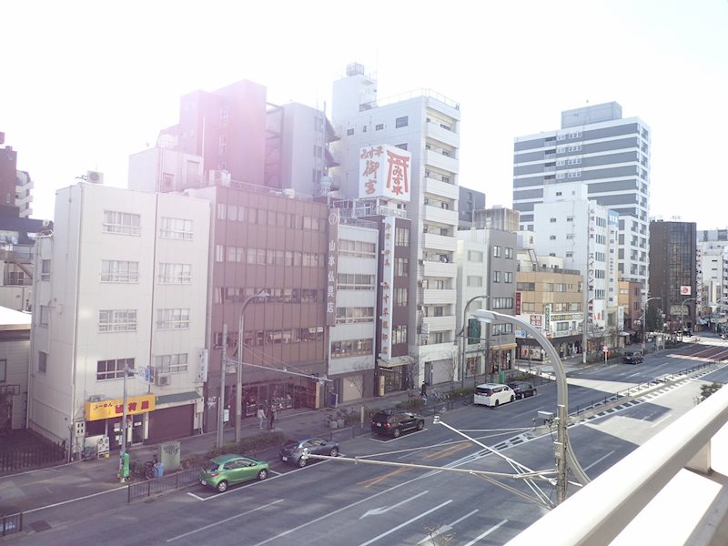 Shibata　BLD その他6