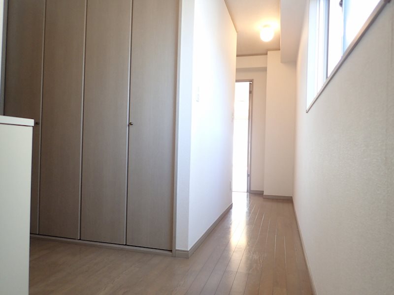 Shibata　BLD その他7