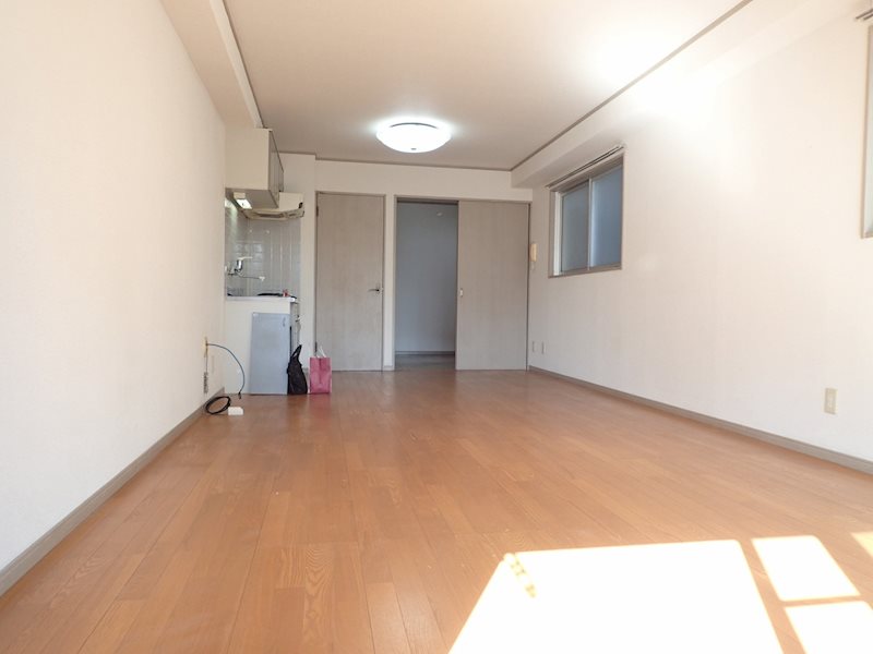 Shibata　BLD その他8