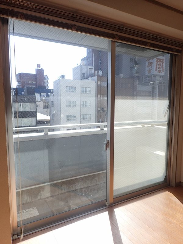 Shibata　BLD その他9