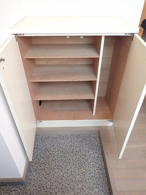 Shibata　BLD その他10