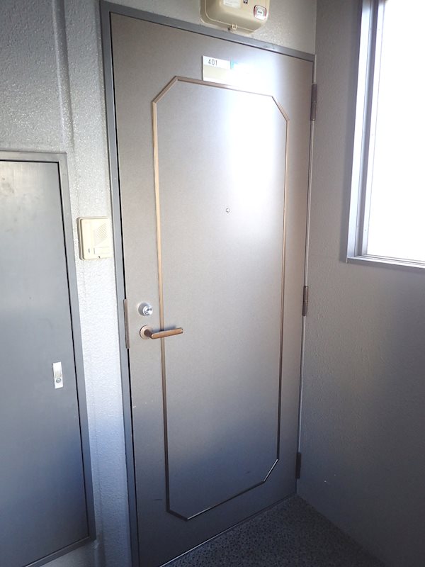 Shibata　BLD その他11