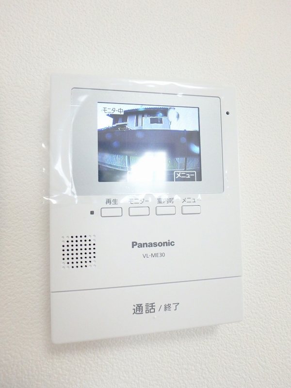 ライズ.G その他2