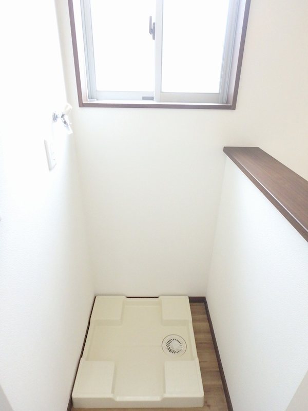 ライズ.G その他6
