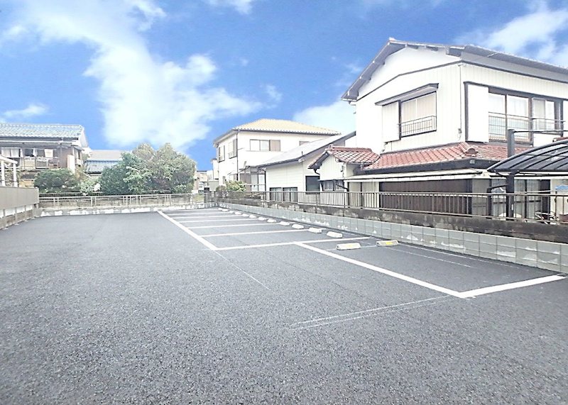 ライズ.G その他外観1