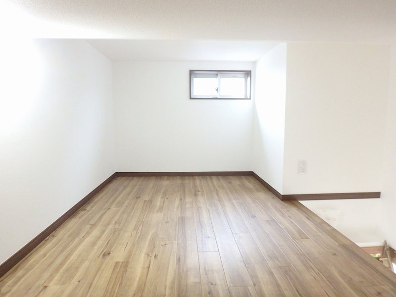 ライズ.G その他9