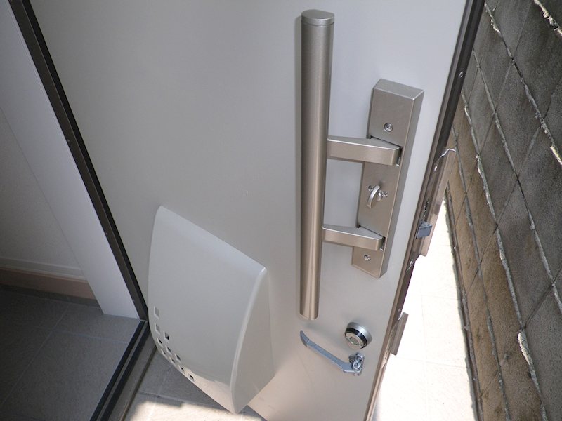 稲田邸 その他1