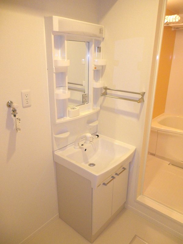 稲田邸 その他2