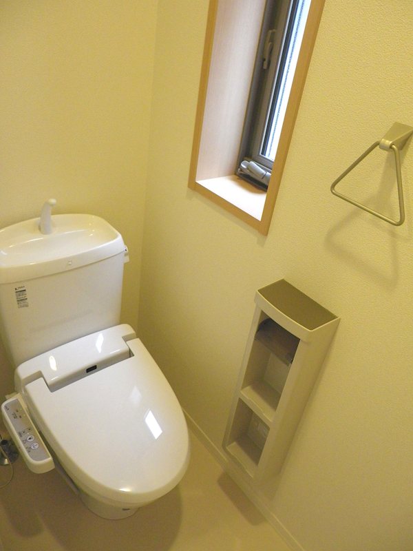 稲田邸 その他3