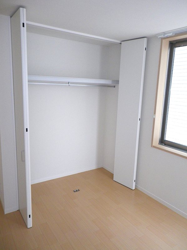 稲田邸 その他4