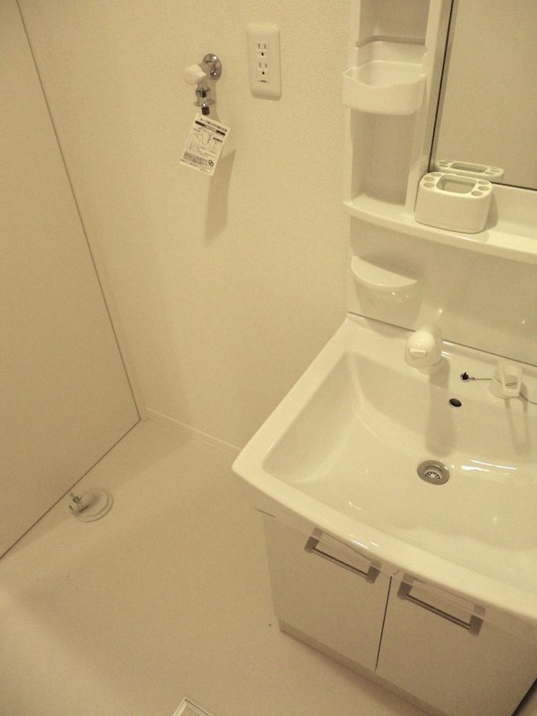 稲田邸 その他5