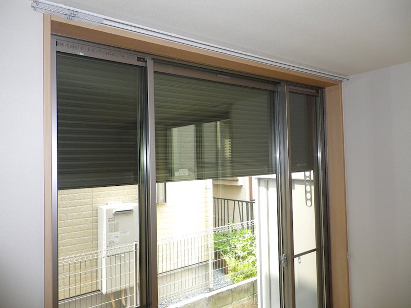 稲田邸 その他6