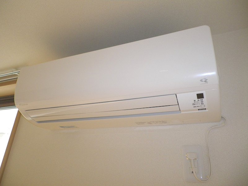 稲田邸 その他8