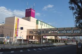 稲田邸 周辺画像4