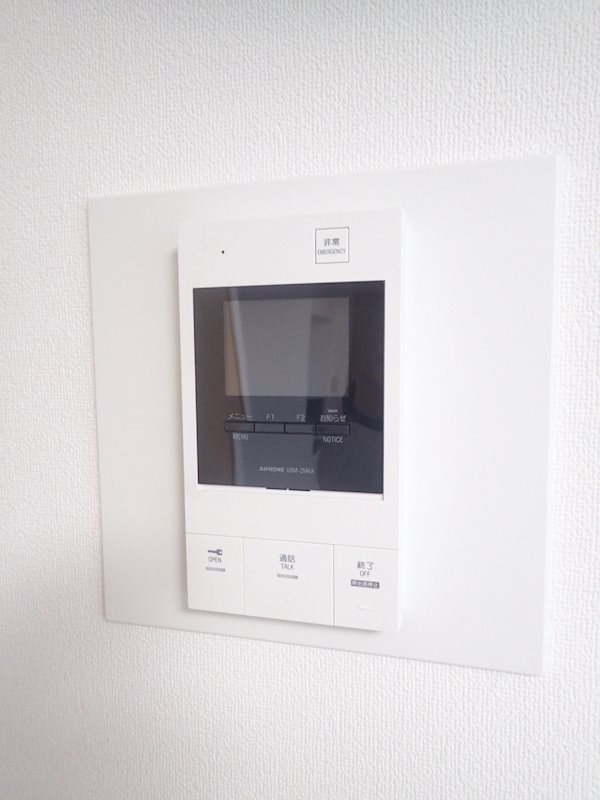 ロイヤルヒルズ その他1