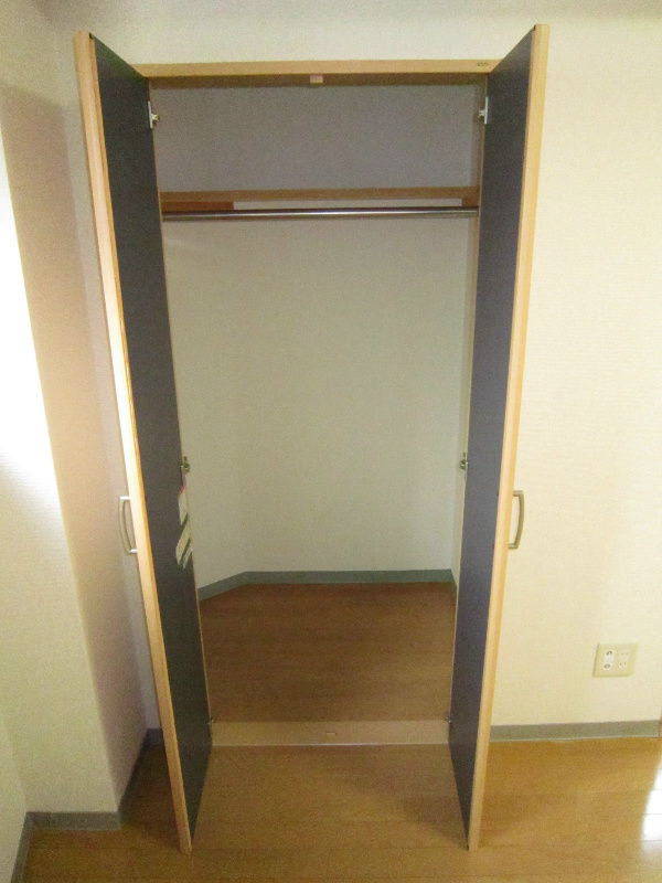 ロイヤルヒルズ その他2