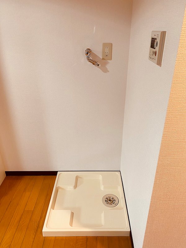 ロイヤルヒルズ その他3