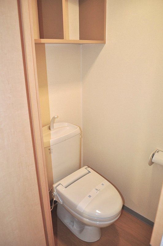 ロイヤルヒルズ その他4