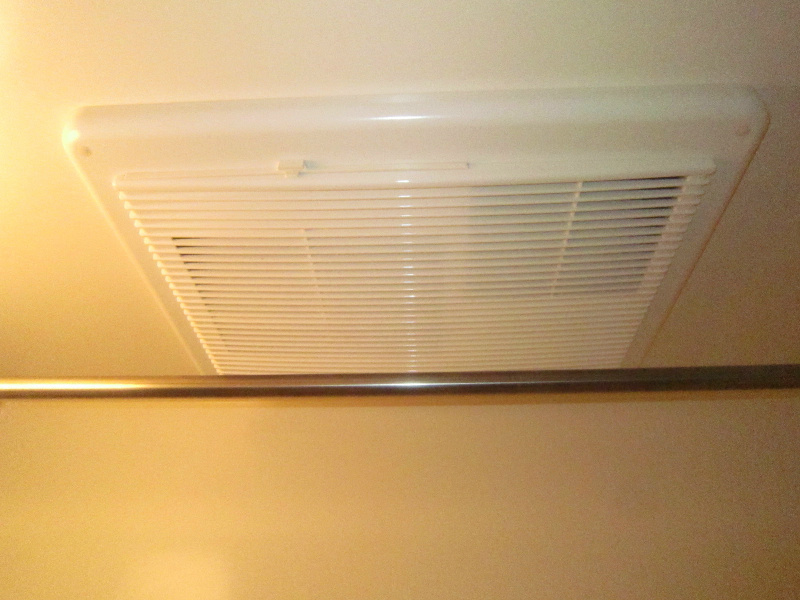 ロイヤルヒルズ その他6