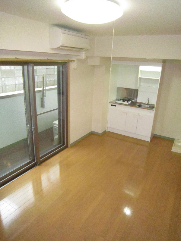 ロイヤルヒルズ その他8