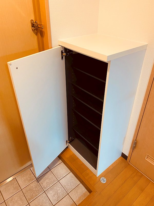 ロイヤルヒルズ その他9