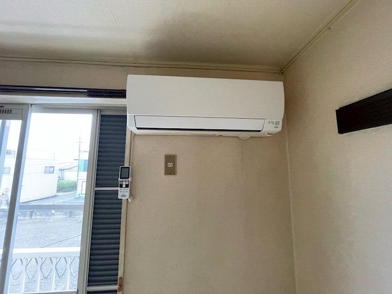 レピュート村山 その他1