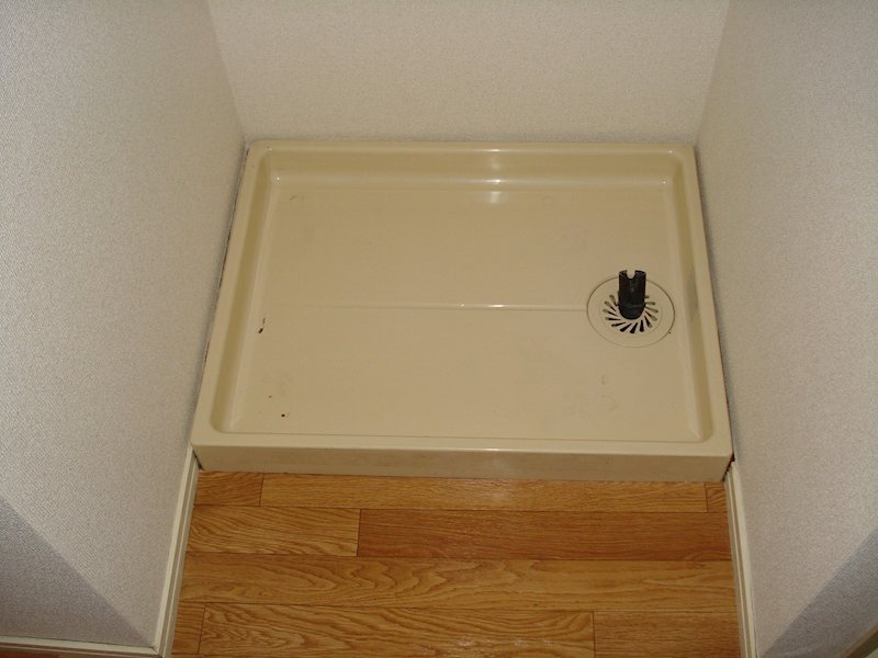 レピュート村山 その他3