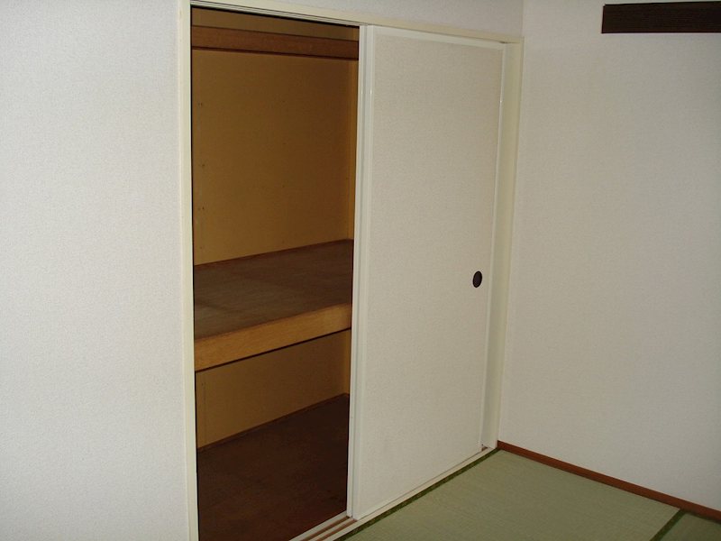 レピュート村山 その他4