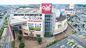 レピュート村山 周辺画像4