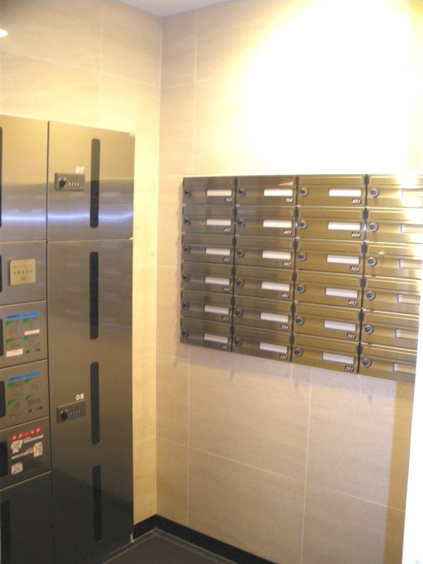 VIDA#037 その他外観2