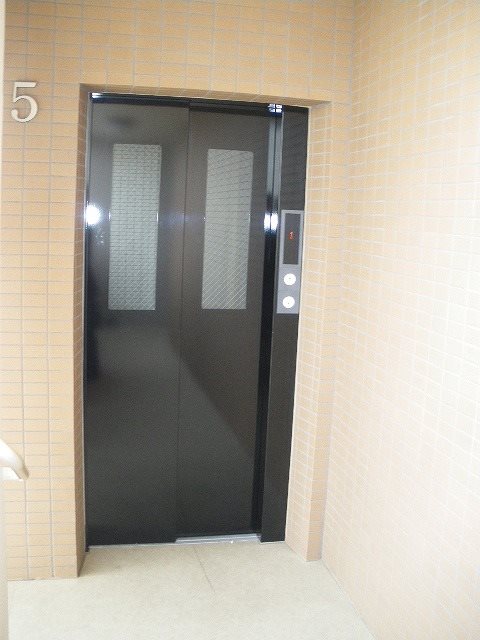 VIDA#037 その他外観3