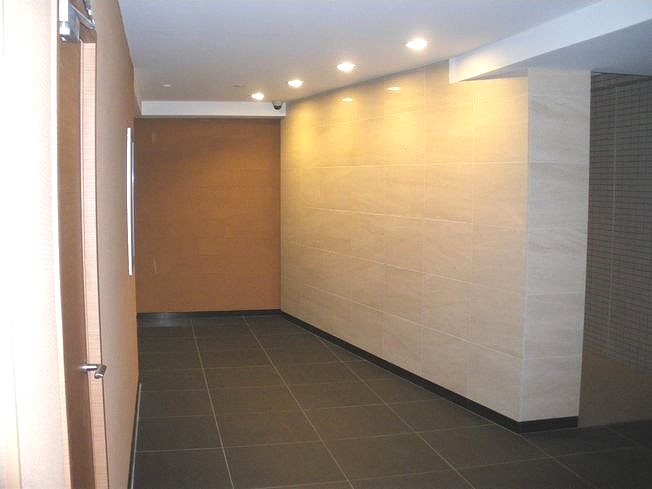 VIDA#037 その他外観4