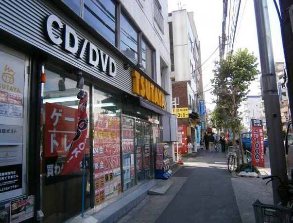 VIDA#037 周辺画像7