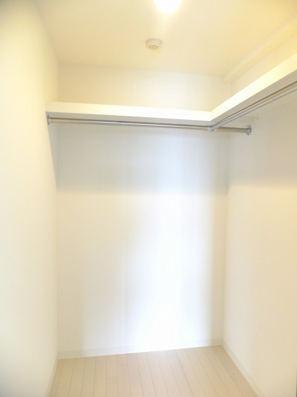 ペイザージュ本町 その他1
