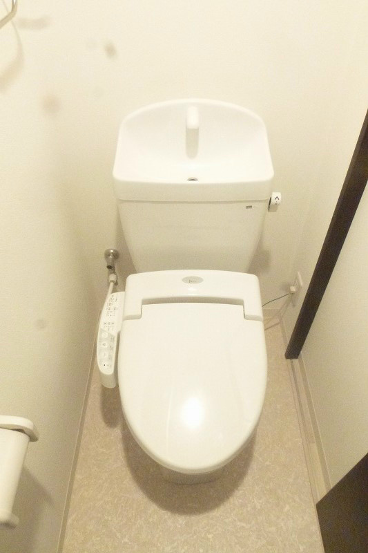 ペイザージュ本町 その他4