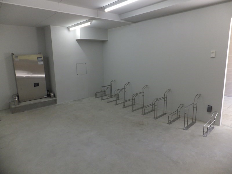 ペイザージュ本町 その他外観2