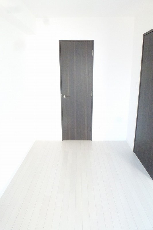 ペイザージュ本町 その他7
