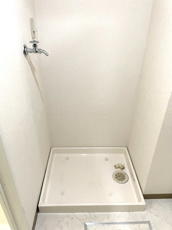 グランシエール その他6