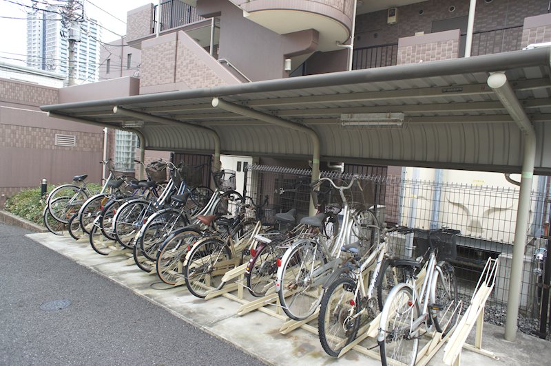 グランシエール その他7
