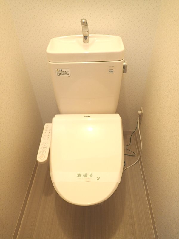 プレジール その他4