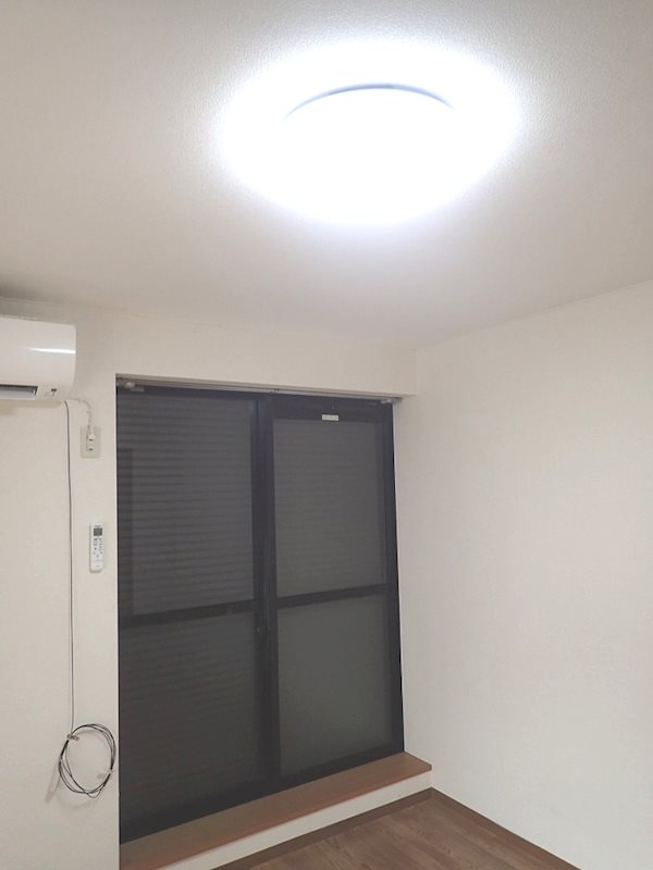 プレジール その他8