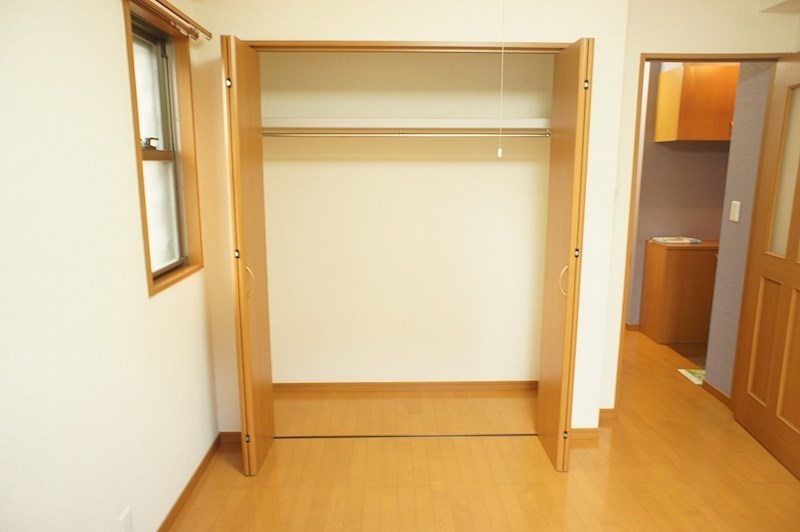 ボー・ヴィサージュ その他2