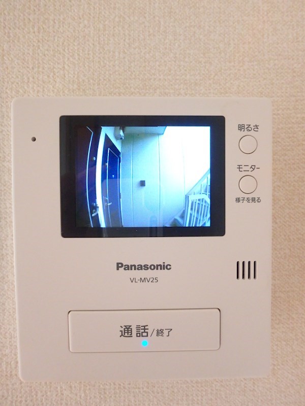 ボー・ヴィサージュ その他3