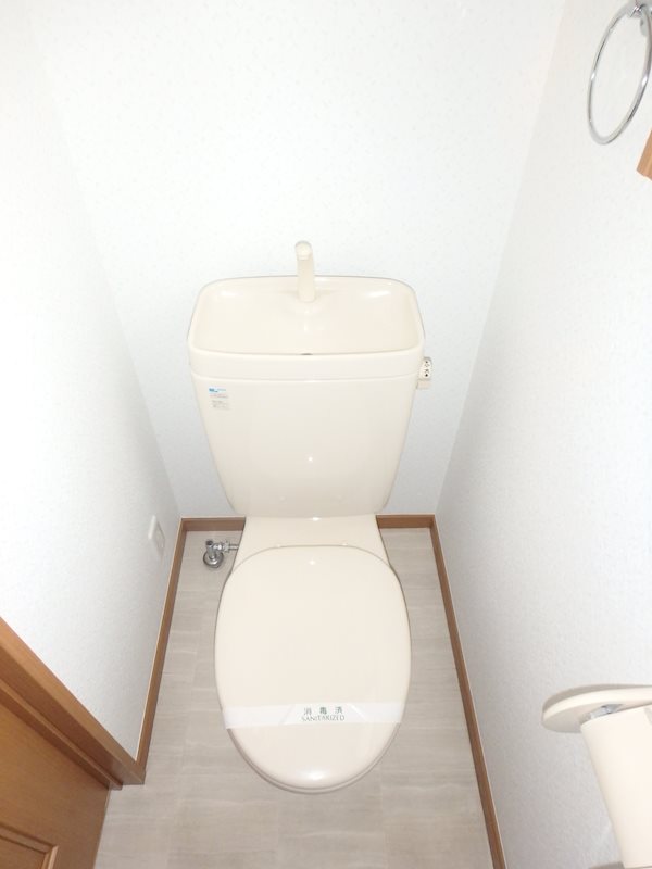 ボー・ヴィサージュ その他4